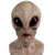 Alien Lustige Maske | Karnz