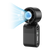 Faltbarer Handheld Turbo Mini Tragbarer Ventilator | Karnz