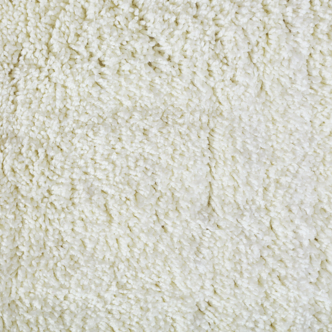 PlushHaven Badematte – Ultraweiche, rutschfeste Mikrofasermatte mit schneller Wasseraufnahme
