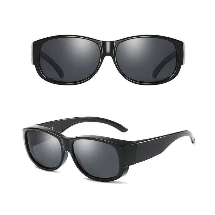Sonnenbrille | Modisches Design