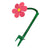 Tanzende Sonnenblumen Garten Sprinkler | Karnz