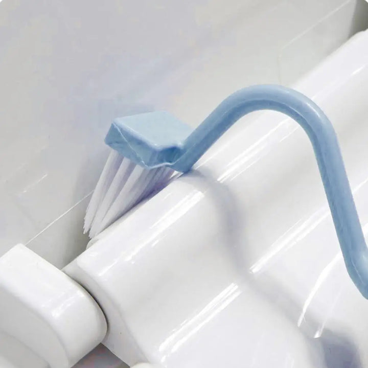 FlexiClean Toilettenbürste Karnz