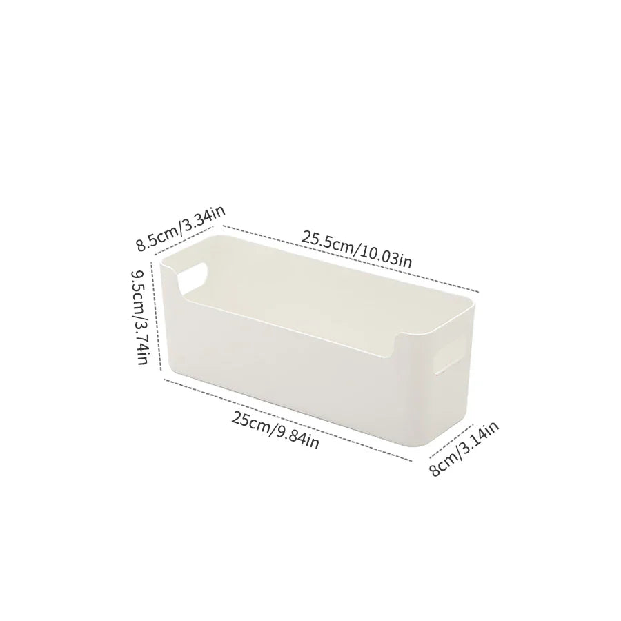Küchen Organizer Box | Karnz