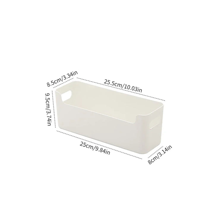 Küchen Organizer Box | Karnz