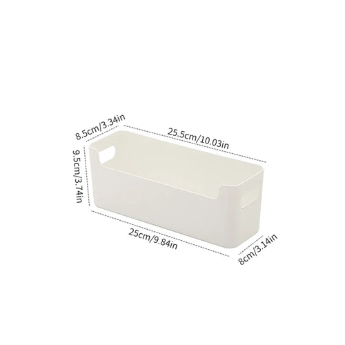 Küchen Organizer Box | Karnz