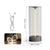 Minimalistisches kreatives Design Tischlampe | Karnz