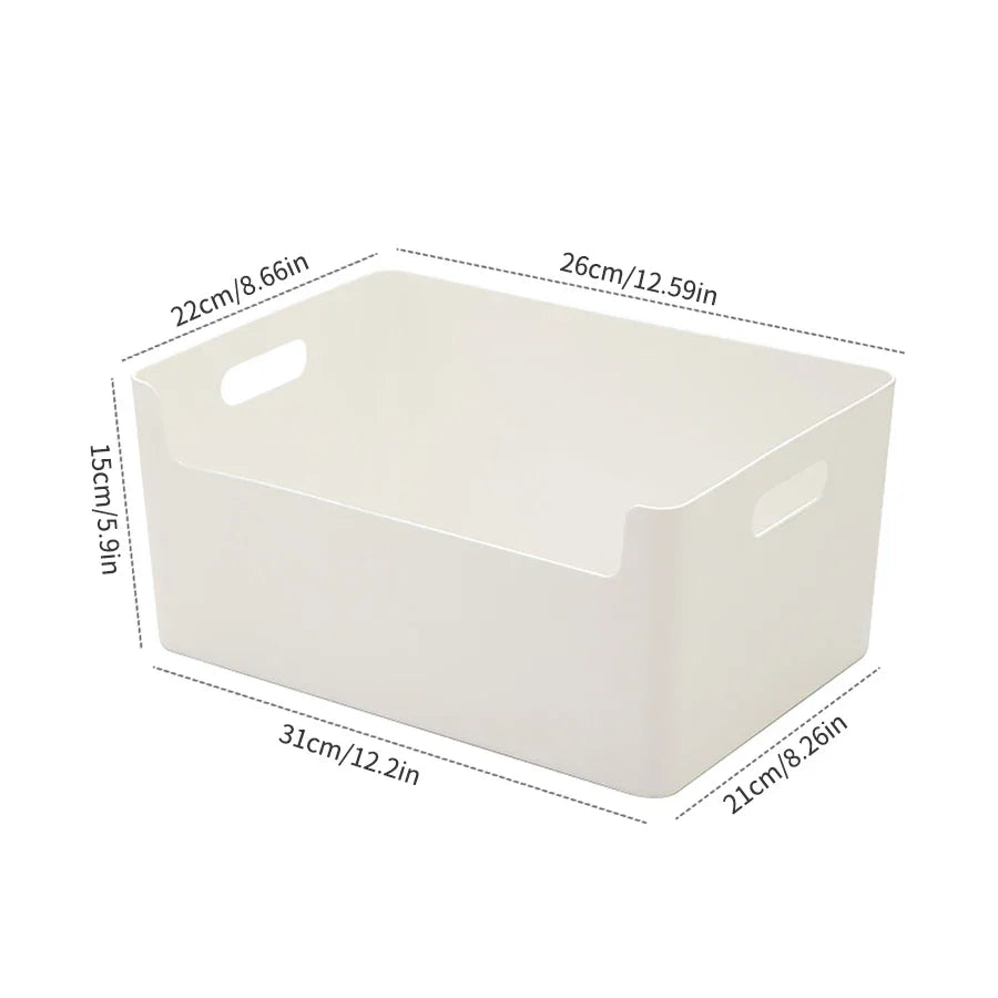 Küchen Organizer Box | Karnz