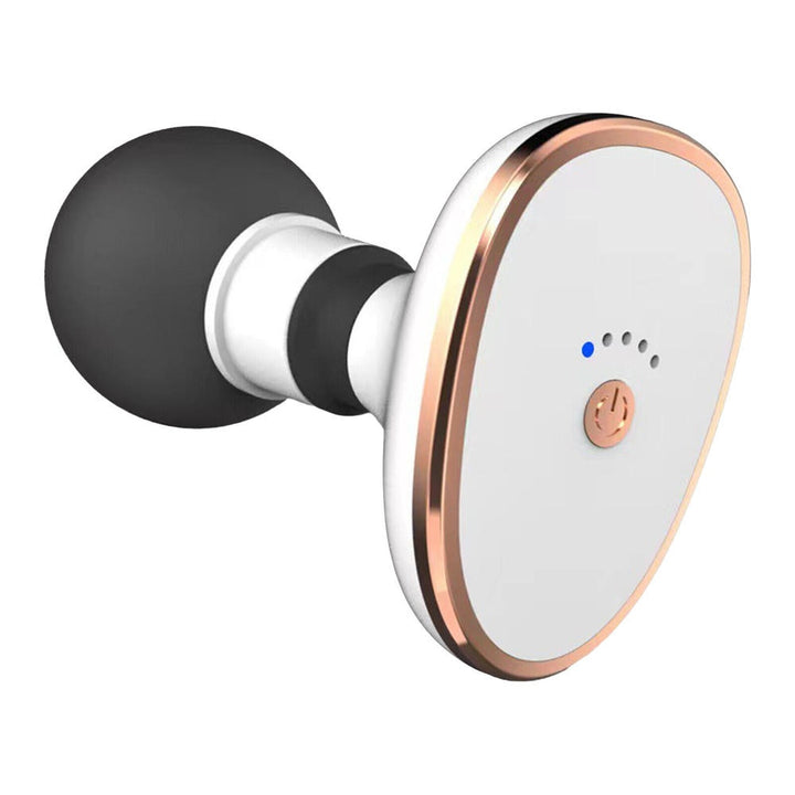 Karnz | Muscle Master Mini Taschenmassager
