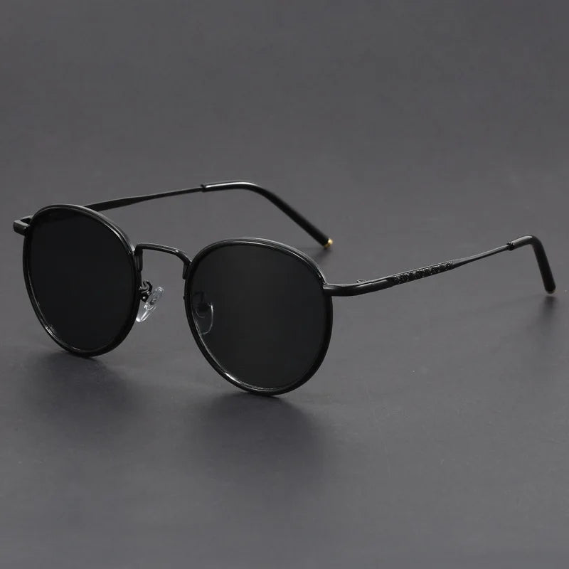Avanti Shades | Karnz