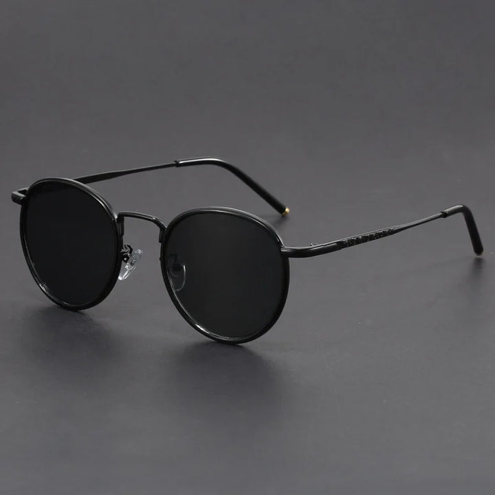 Avanti Shades | Karnz