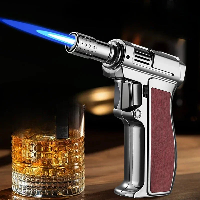 Powerful Turbo Multifunktionale Taschenlampe | Karnz