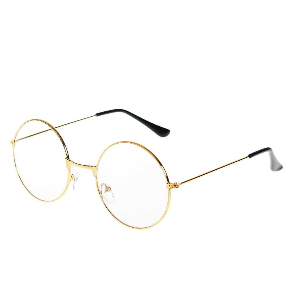 Sandsberg Anti Blaulichtfilter Computerbrille ohne Stärke