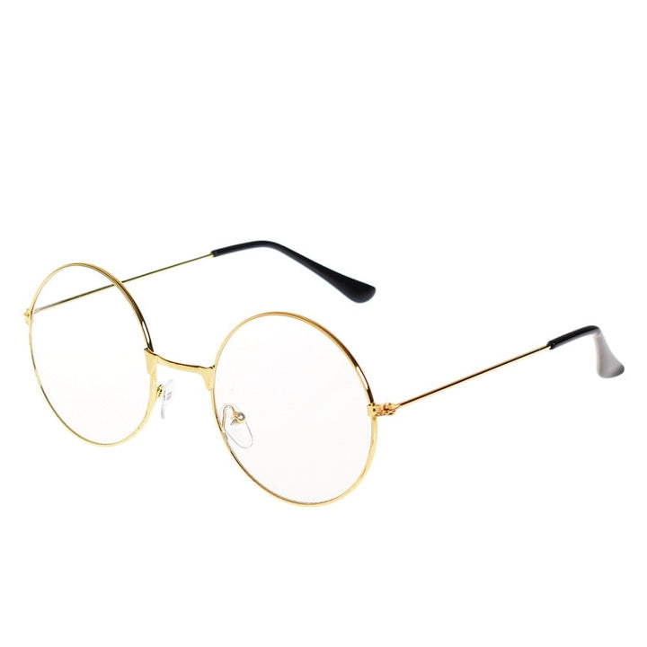 Sandsberg Anti Blaulichtfilter Computerbrille ohne Stärke