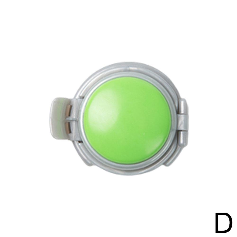 Soda Flasche Wiederverwendbarer Deckel | Karnz