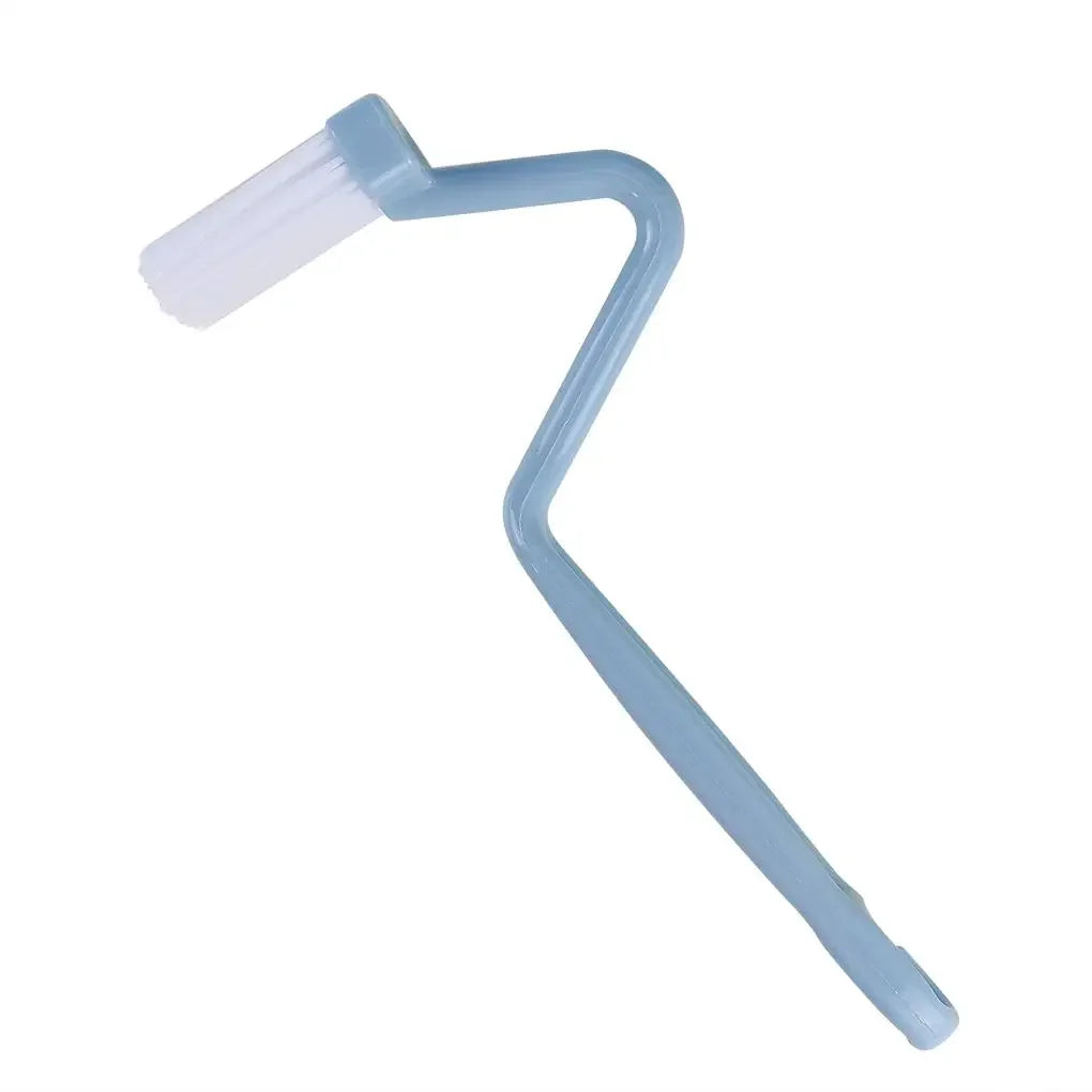 FlexiClean Toilettenbürste Karnz