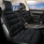 Karnz | Ultra Comfort Gepolsterter Luxus Autositzbezug