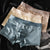 Seidig weiche Herren-Boxershorts mit formgebender Passform – Der luxuriöse Body Shaper