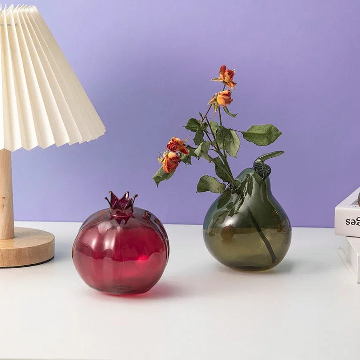 Fruit Vase | Karnz