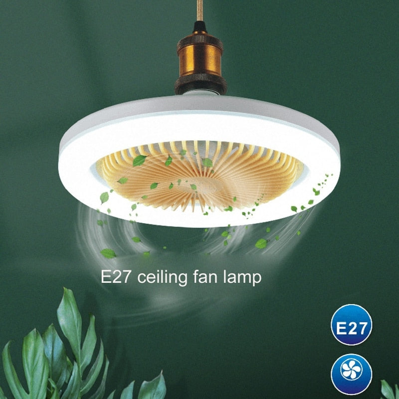 Fernbedienung Deckenventilator Lampe | Karnz