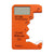 Power Scan LCD-Display Batterietester | Karnz