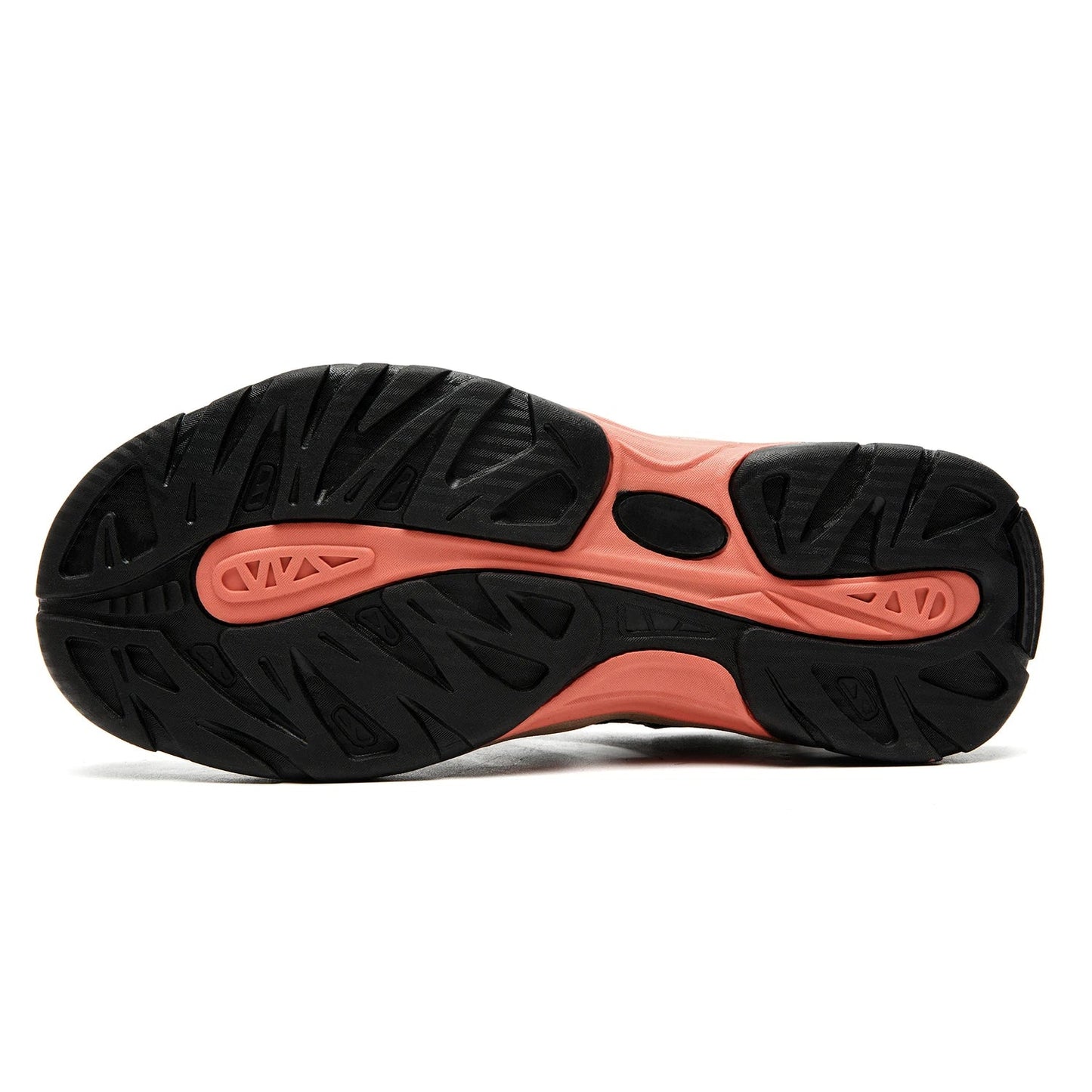 Sommer Herren Outdoor Sandalen Strand Schuhe Echtes Leder Trekking Wandern