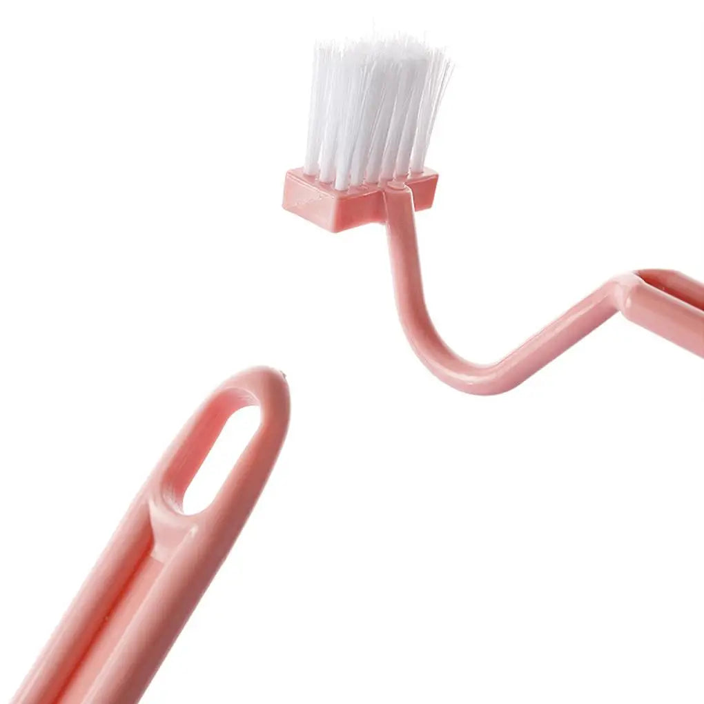 FlexiClean Toilettenbürste Karnz