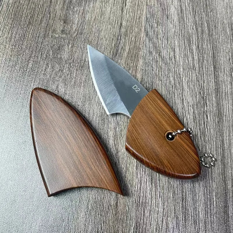 Timber Trek Mehrzweck Taschenmesser | Karnz