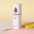 Pocket Beauty Mini Nano-Gesichtsbefeuchter | Karnz
