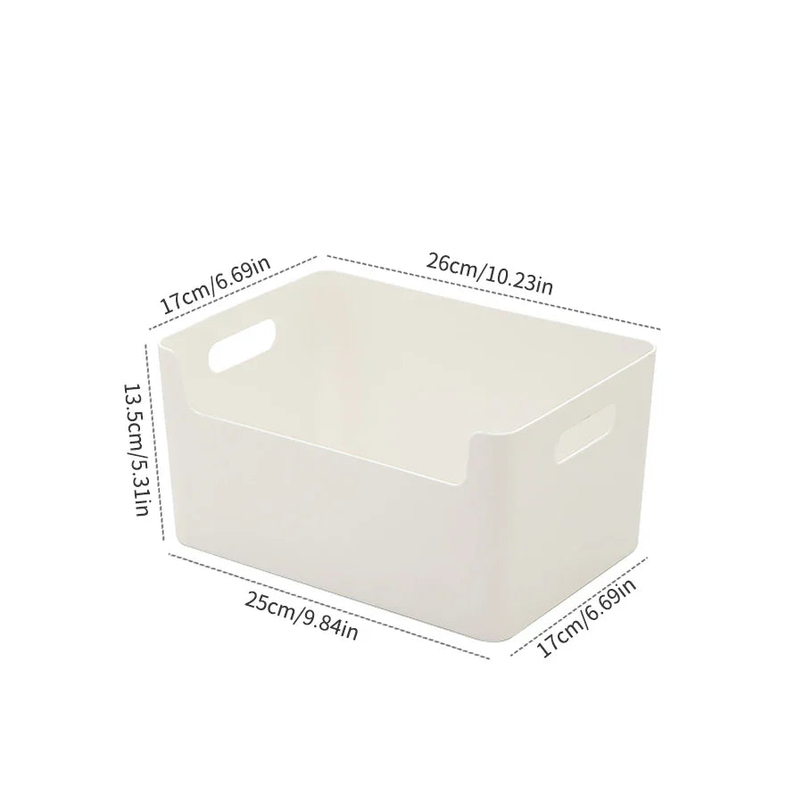 Küchen Organizer Box | Karnz