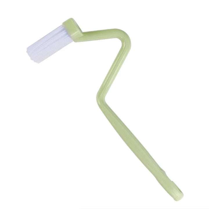 FlexiClean Toilettenbürste Karnz