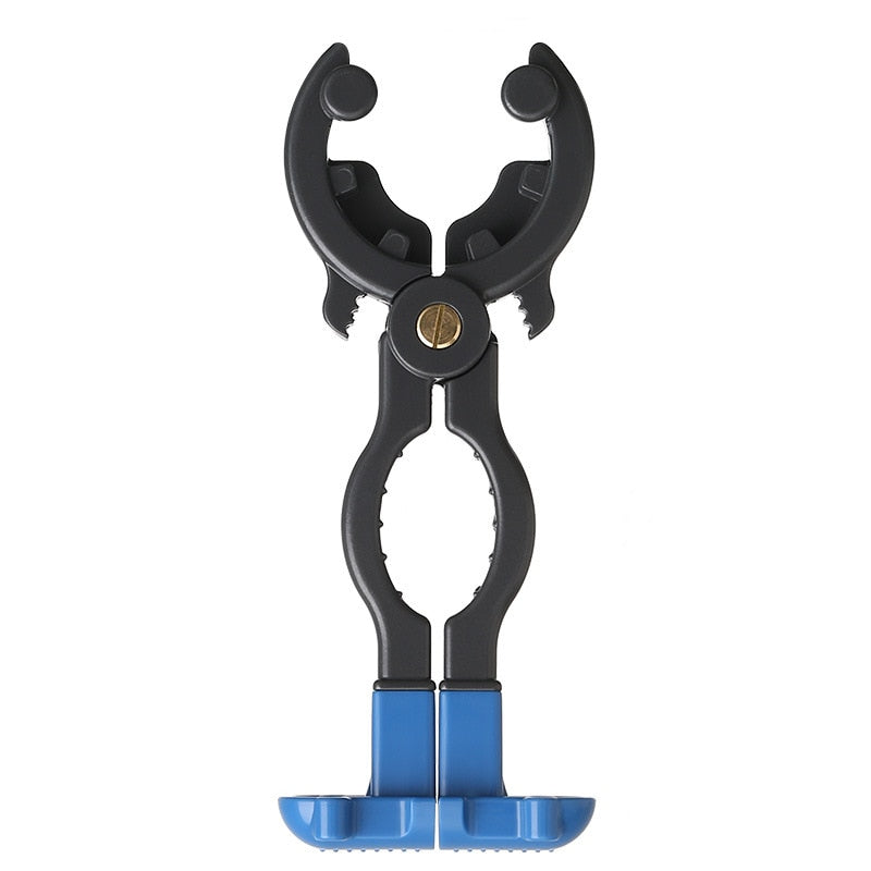 Gas Gauge Reliever Valve Wrench | Karnz