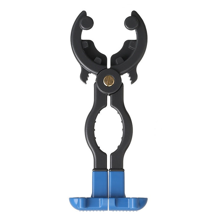 Gas Gauge Reliever Valve Wrench | Karnz