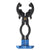 Gas Gauge Reliever Valve Wrench | Karnz