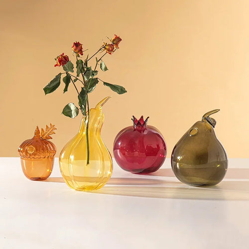 Fruit Vase | Karnz