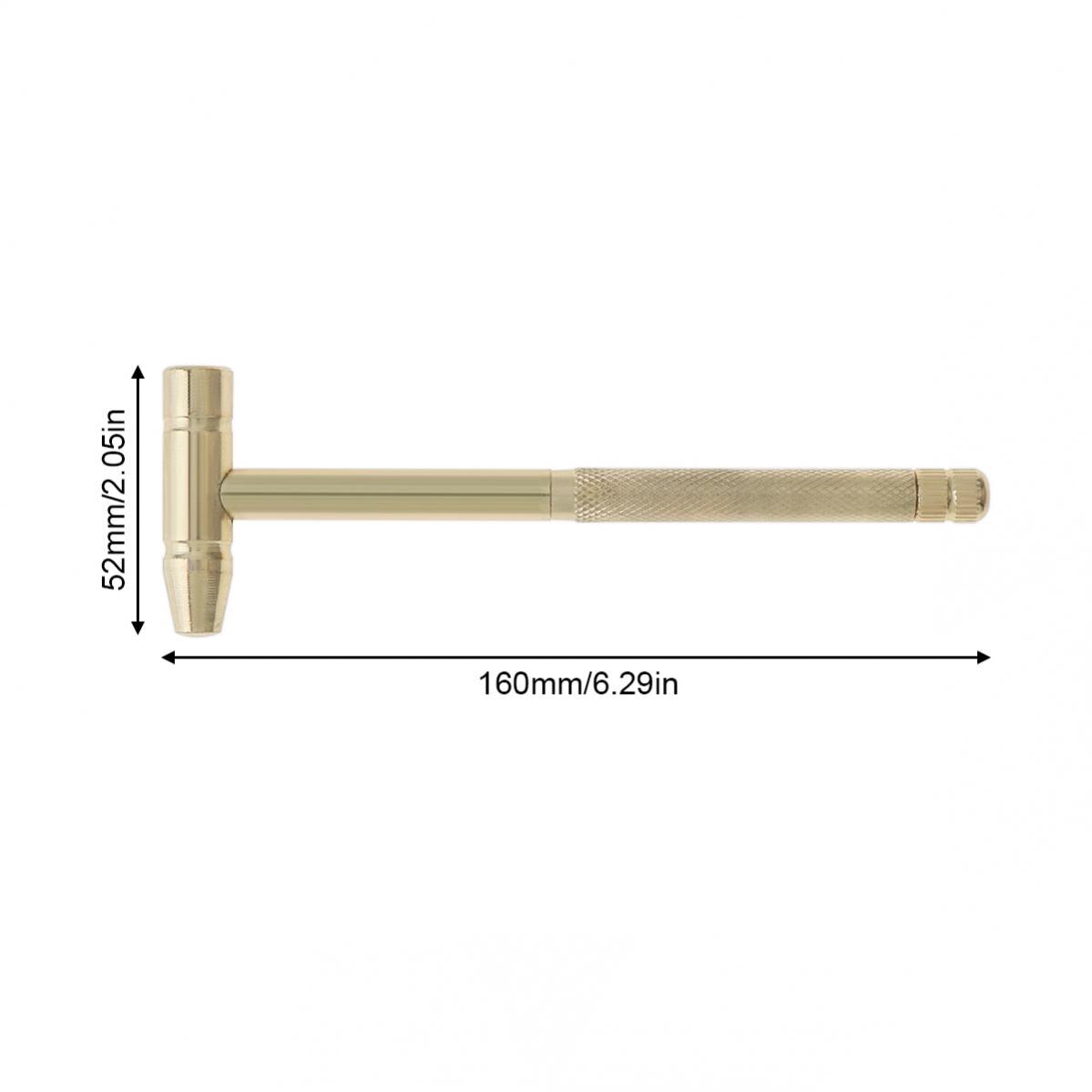 5in1 Mini abnehmbares Schraubendreher-Werkzeugset | Karnz