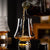 Whiskey Glas 4-teilige Set Karnz