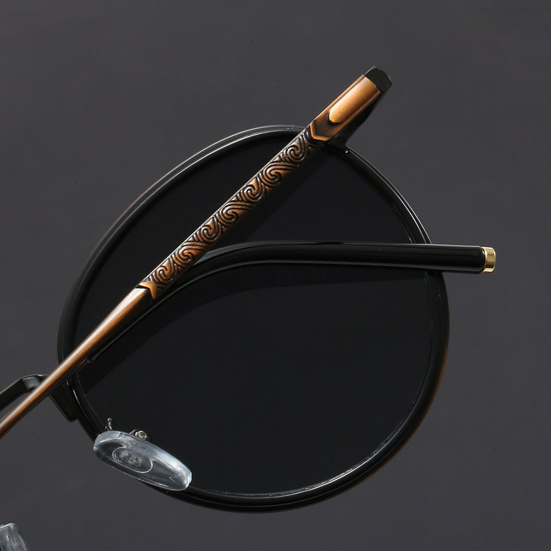 Avanti Shades | Karnz