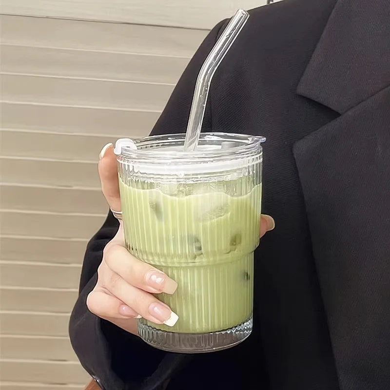 Rippbecher To-Go Karnz