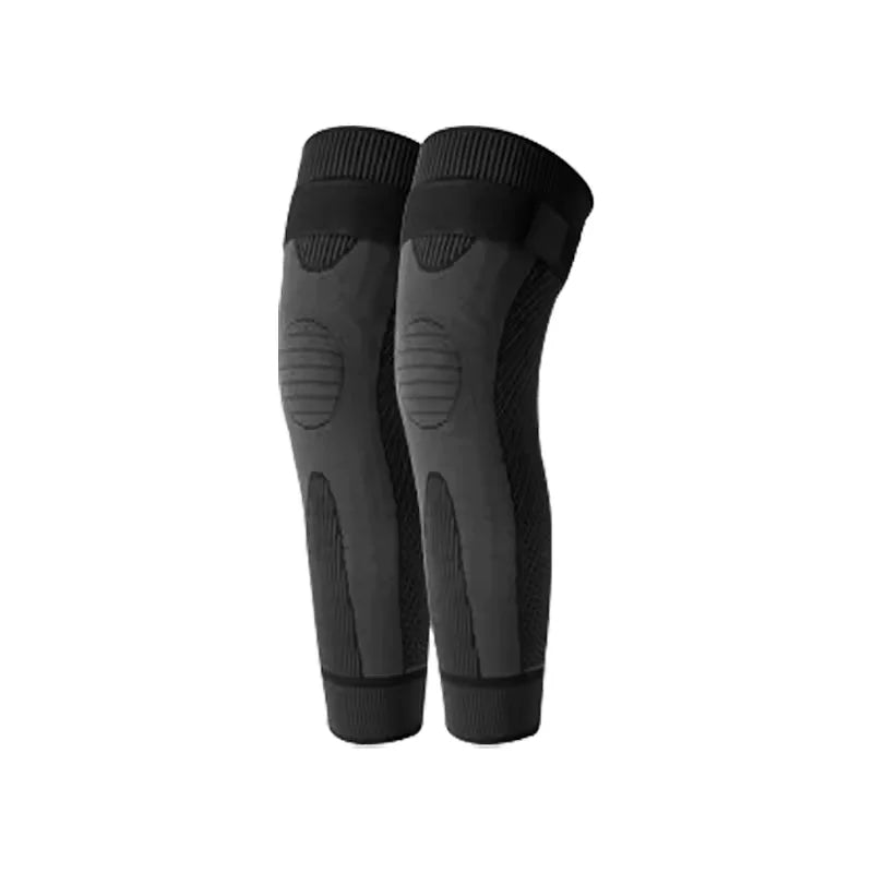 Ultimativer Komfort Knieschoner