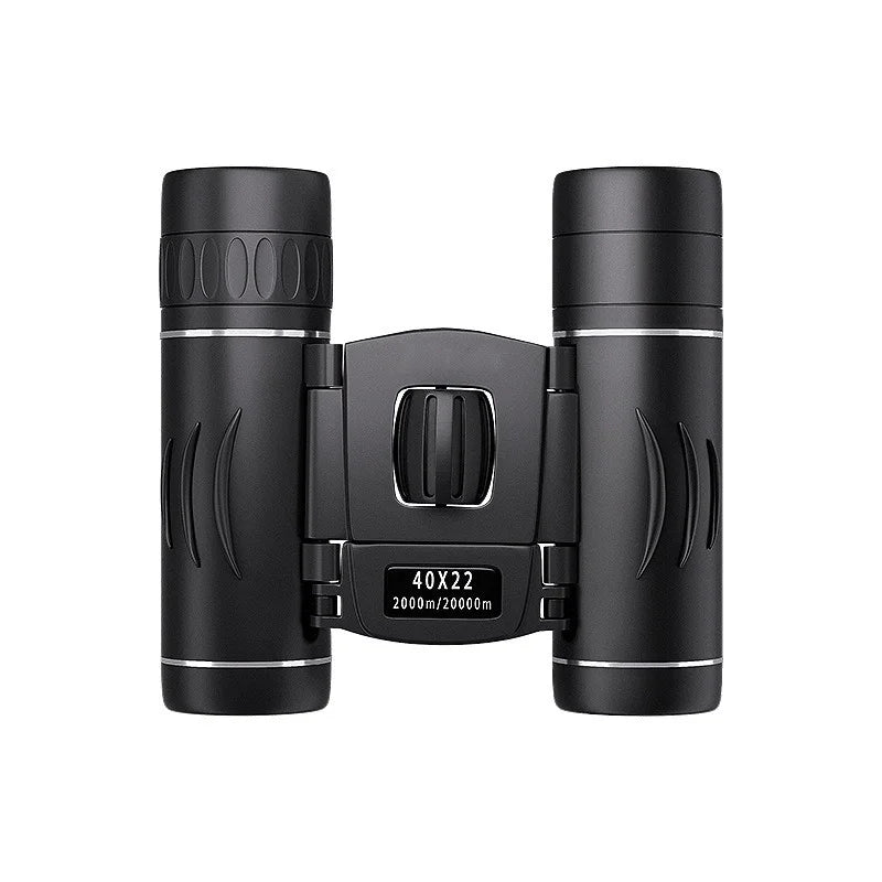 Kompaktes Fernglas 8x22 | Karnz