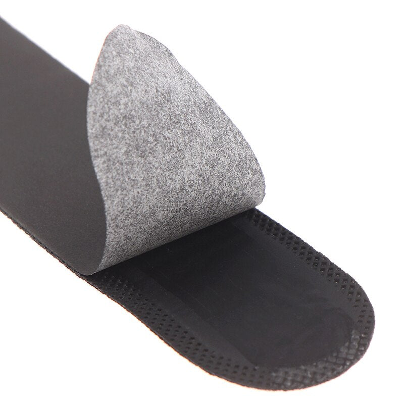 Anti-Schweiß Liner Einweg Hut Pad Set | Karnz