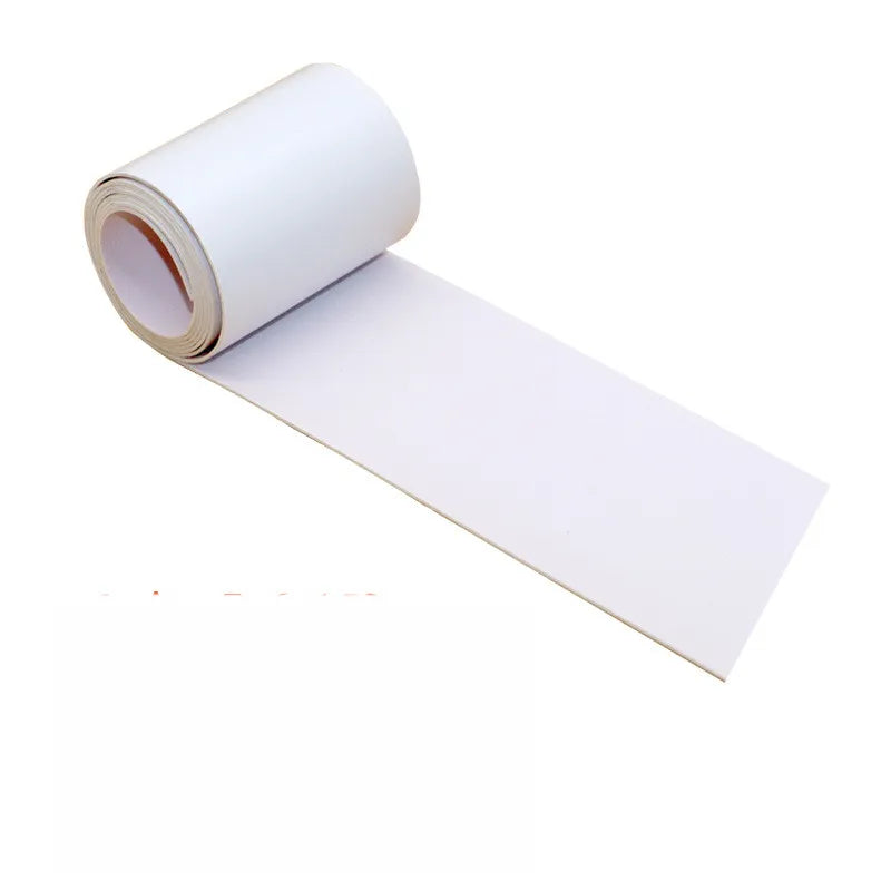 Quick Fix Karnzack Leder Möbel Reparaturband