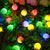 Solarbetriebene Partylichter - SolarGlow | Karnz