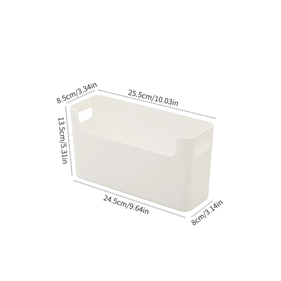 Küchen Organizer Box | Karnz