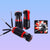 Bright Fix 8in1 LED Multi-Tool Schraubendreher | Karnz