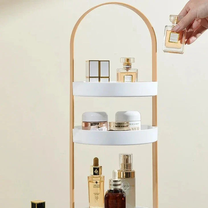Kosmetik Organizer Karnz