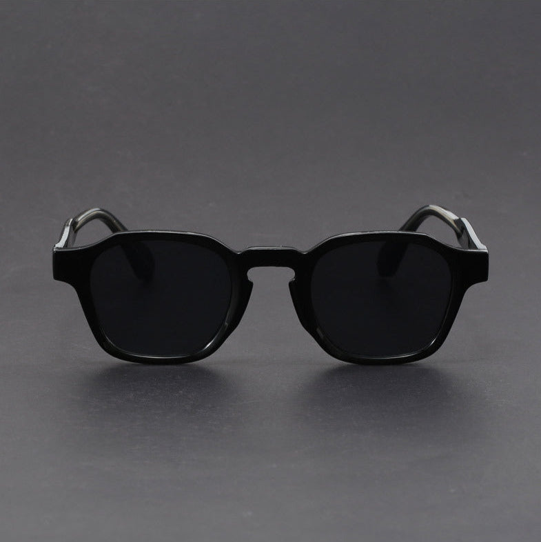 Maven | Retro Shades | Karnz