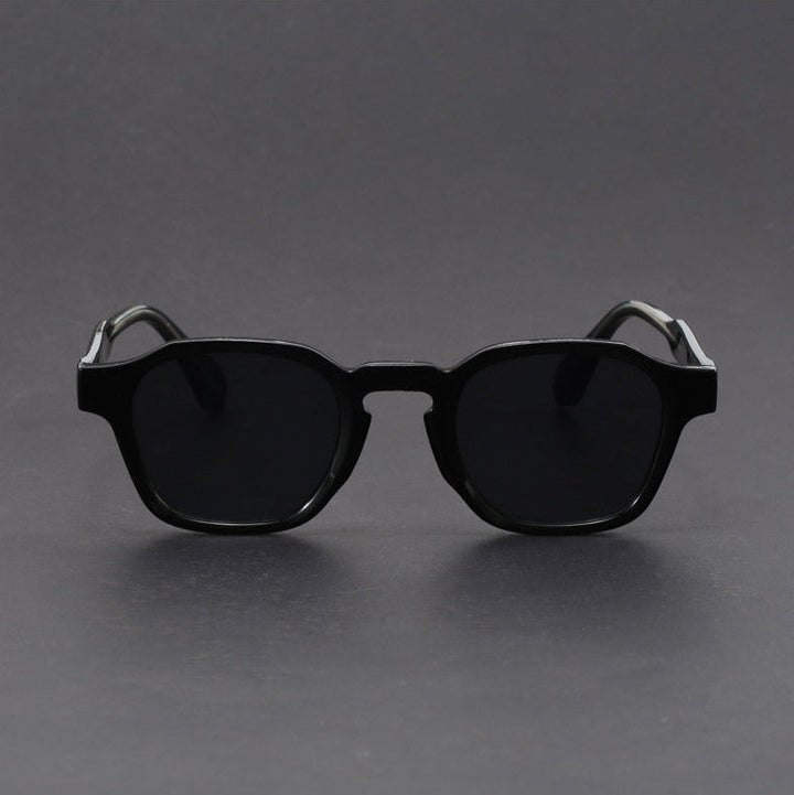 Maven | Retro Shades | Karnz