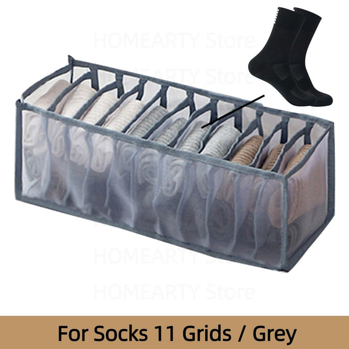 Kleiderorganisator | Karnz