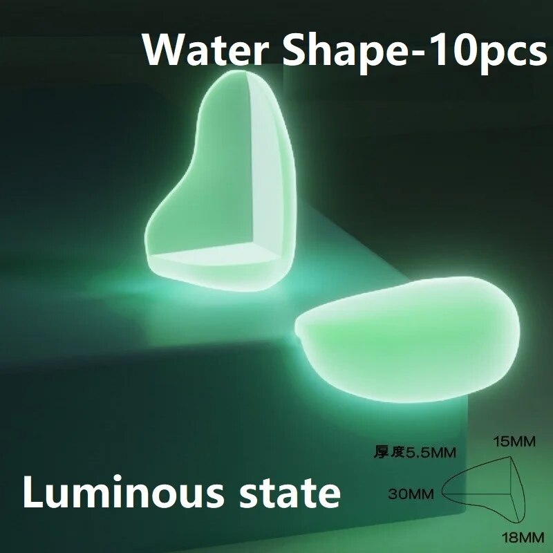 Luminous Guard Home Safe Eckenschutz